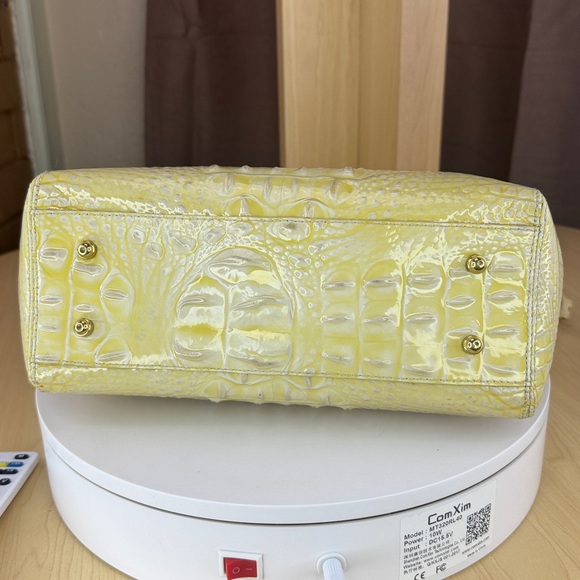 💥BRAHMIN - 81U718 - Picture 7 of 12